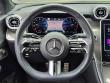 2025 Mercedes-Benz GLC 300 SUV