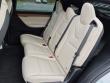 2020 Tesla Model X Long Range Plus SUV