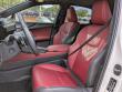 2024 LEXUS NX NX 450h+ Luxury SUV