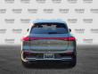 2023 Mercedes-Benz EQS EQS 580 SUV