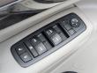 2011 Jeep Grand Cherokee Laredo SUV