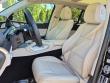 2022 Mercedes-Benz GLE 350 SUV