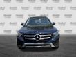 2019 Mercedes-Benz GLC 300 SUV