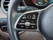 2021 Mercedes-Benz GLC 300 SUV