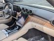 2024 Mercedes-Benz C-Class C 300 Sedan