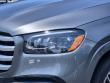 2025 Mercedes-Benz GLS 450 SUV