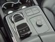 2016 Mercedes-Benz GLE 350 SUV