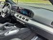 2021 Mercedes-Benz GLE 350 SUV