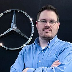 Mercedes Benz Manager Mac Mercedes Benz Manager Mac