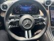 2025 Mercedes-Benz GLC 300 SUV
