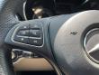 2019 Mercedes-Benz GLC 300 SUV