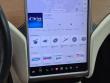 2020 Tesla Model X Long Range Plus SUV