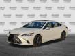 2023 LEXUS ES ES 300h Sedan