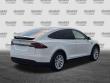 2020 Tesla Model X Long Range Plus SUV
