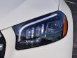 2024 Mercedes-Benz GLS 450 SUV