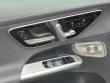 2025 Mercedes-Benz GLC 300 SUV