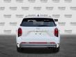 2023 Hyundai Palisade Calligraphy SUV