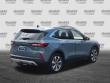 2023 Ford Escape Platinum SUV