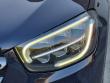 2021 Mercedes-Benz GLC 300 SUV