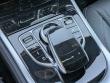 2023 Mercedes-Benz G-Class AMG G 63 SUV