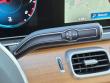 2023 Mercedes-Benz GLE 350 SUV