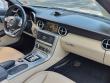2017 Mercedes-Benz SLC SLC 300 Convertible