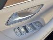 2023 Mercedes-Benz GLE 350 SUV