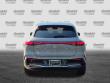 2023 Mercedes-Benz EQS EQS 580 SUV