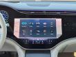2023 Mercedes-Benz EQS EQS 580 SUV