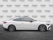 2026 Mercedes-Benz CLE 300 4MATIC Coupe