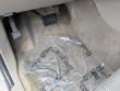 2011 Jeep Grand Cherokee Laredo SUV