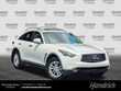 INFINITI QX70
