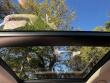 2023 Mercedes-Benz GLS 450 SUV