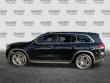 2023 Mercedes-Benz GLS 450 SUV