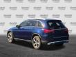 2019 Mercedes-Benz GLC 300 SUV