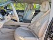 2023 Mercedes-Benz EQS EQS 450 Sedan