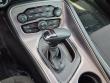 2023 Dodge Challenger R/T Coupe