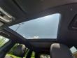 2025 Mercedes-Benz GLS 450 SUV