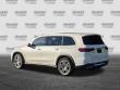 2021 Mercedes-Benz GLS 450 SUV