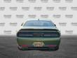 2023 Dodge Challenger R/T Coupe