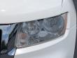 2011 Jeep Grand Cherokee Laredo SUV
