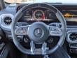 2023 Mercedes-Benz G-Class AMG G 63 SUV