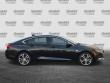 2019 Buick Regal Sportback Essence Hatchback