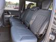2023 Mercedes-Benz G-Class AMG G 63 SUV