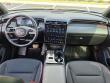2024 Hyundai Tucson Hybrid N Line SUV