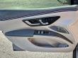 2023 Mercedes-Benz EQS EQS 580 SUV