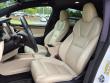 2020 Tesla Model X Long Range Plus SUV