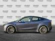 2024 Tesla Model Y Long Range SUV
