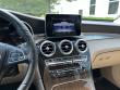 2019 Mercedes-Benz GLC 300 SUV