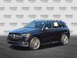 2025 Mercedes-Benz GLE GLE 450 SUV